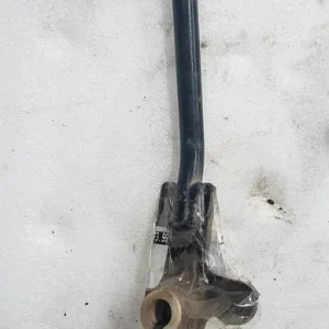 WELD-BRAKE ROD,BLK - POLARIS - 1910919-067 POLARIS Réduction